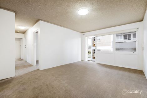 Property photo of 4/24 Kennedy Street Kingsford NSW 2032