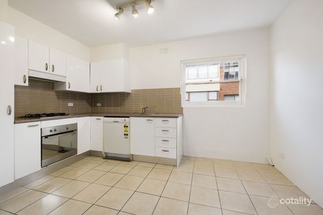 Property photo of 4/24 Kennedy Street Kingsford NSW 2032