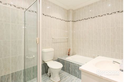 Property photo of 18/31-39 Gladstone Street North Parramatta NSW 2151