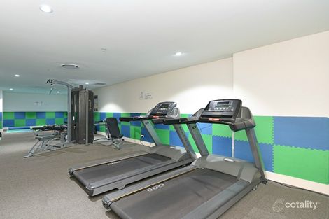 Property photo of 101/3 Nipper Street Homebush NSW 2140
