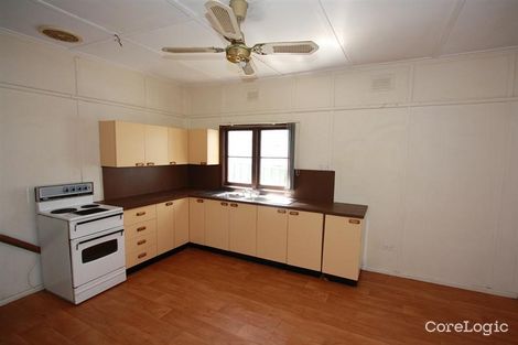 Property photo of 40 Phillip Road Putney NSW 2112