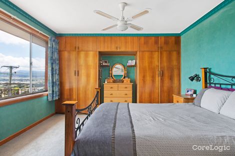 Property photo of 11 Rannoch Avenue Riverside TAS 7250