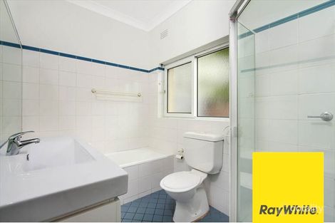 Property photo of 86 Ray Road Epping NSW 2121