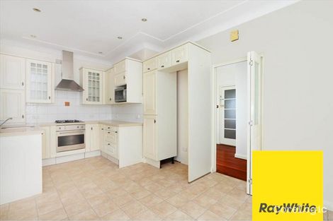 Property photo of 86 Ray Road Epping NSW 2121