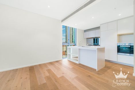 Property photo of 3088/65 Tumbalong Boulevard Haymarket NSW 2000