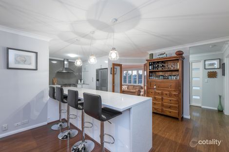 Property photo of 17 Weldwood Road Ocean Reef WA 6027
