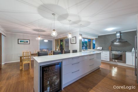 Property photo of 17 Weldwood Road Ocean Reef WA 6027