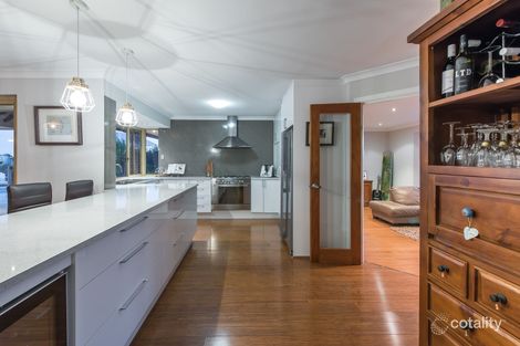 Property photo of 17 Weldwood Road Ocean Reef WA 6027