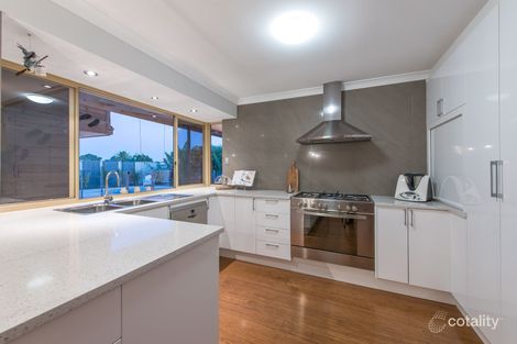 Property photo of 17 Weldwood Road Ocean Reef WA 6027