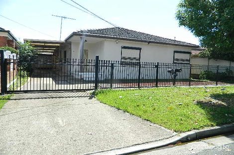 Property photo of 13 Veron Street Fairfield East NSW 2165