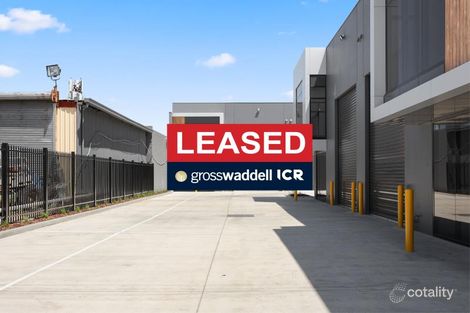 19/21 Mcintosh St, Airport West, VIC 3042