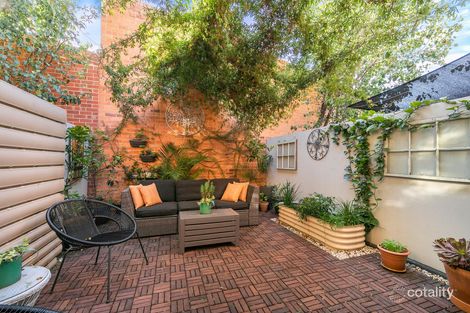 18a Taylor St, Brompton, SA 5007