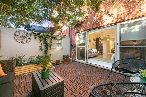 Property photo of 18A Taylor Street Brompton SA 5007