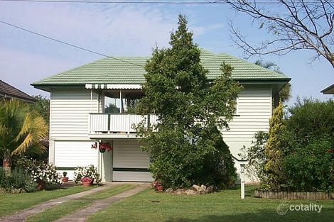 11 Kanangra St, Stafford, QLD 4053