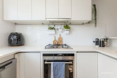 Property photo of 39 Forrest Street Mandurah WA 6210