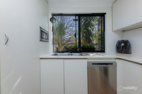 Property photo of 39 Forrest Street Mandurah WA 6210