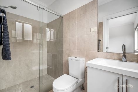 Property photo of 2/5 Kevin Road Modbury SA 5092