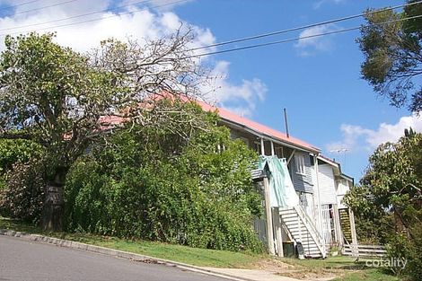 Property photo of 79 Wellington Street Coorparoo QLD 4151