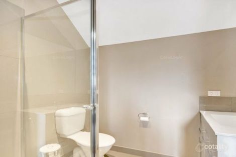 Property photo of 7 Helen Street Indented Head VIC 3223