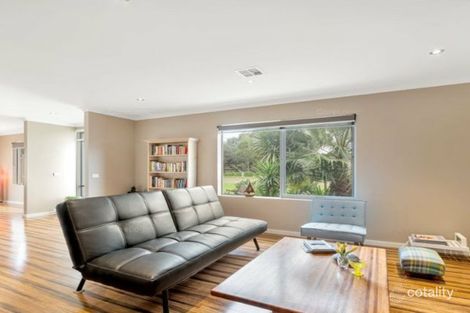 Property photo of 7 Helen Street Indented Head VIC 3223