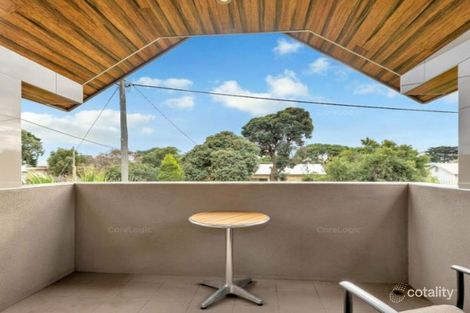 7 Helen St, Indented Head, VIC 3223