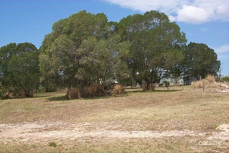 14 Hanover Dr, Urraween, QLD 4655