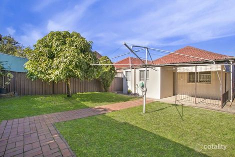Property photo of 59 George Street Eastlakes NSW 2018