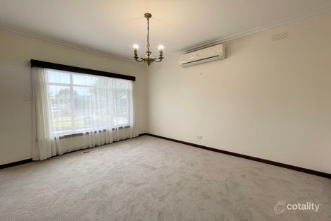 Property photo of 1/25 Paget Street Hughesdale VIC 3166