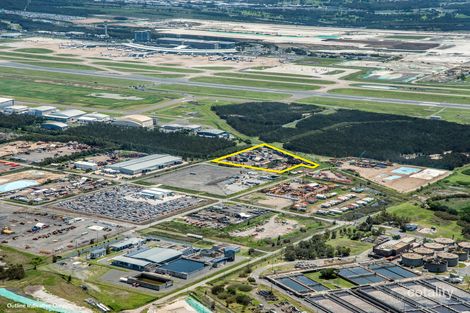 175 Dutton Rd, Pinkenba, QLD 4008