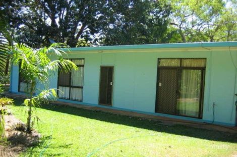 Property photo of 11 Mardango Crescent Batchelor NT 0845