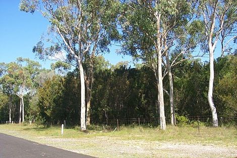 70 Cherbon St, Burbank, QLD 4156