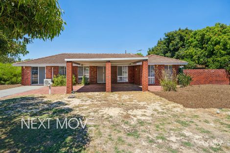2 Engler St, Booragoon, WA 6154