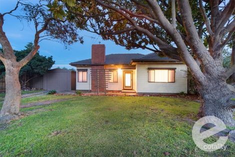 58 Catherine Ave, Chelsea, VIC 3196