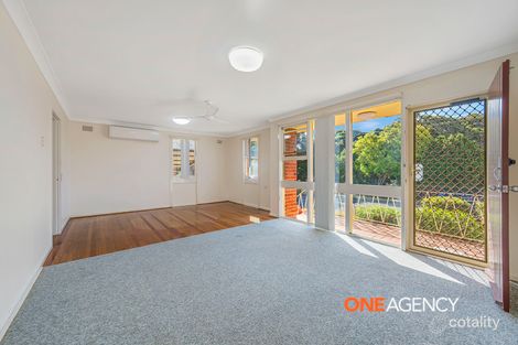 Property photo of 44 Bain Street Wauchope NSW 2446