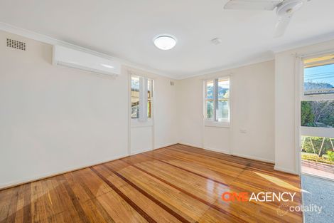 Property photo of 44 Bain Street Wauchope NSW 2446