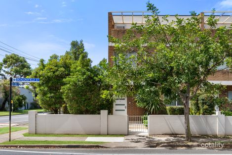 Property photo of 6/97-101 Beaconsfield Street Silverwater NSW 2128