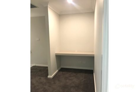 Property photo of 31 Mantle Avenue North Richmond NSW 2754