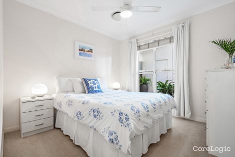 Property photo of 15 Behan Crescent Wakerley QLD 4154