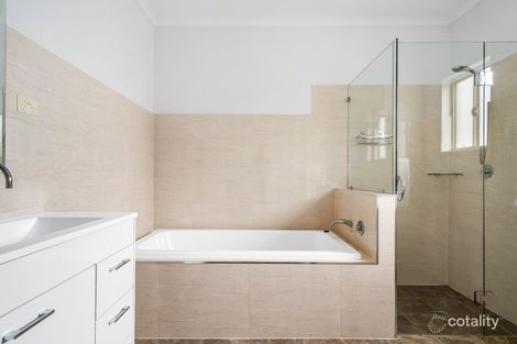 Property photo of 2/5 Kevin Road Modbury SA 5092