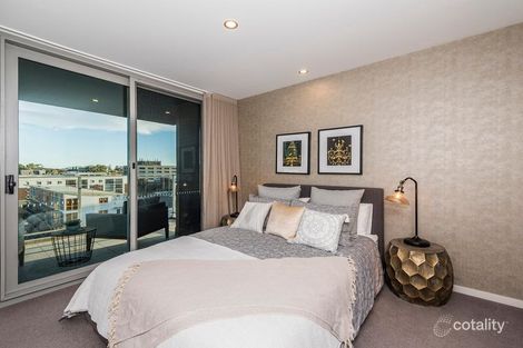 Property photo of 130/659 Murray Street West Perth WA 6005