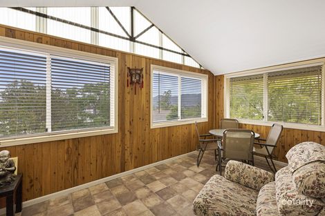 Property photo of 6 Paul Street Hillvue NSW 2340