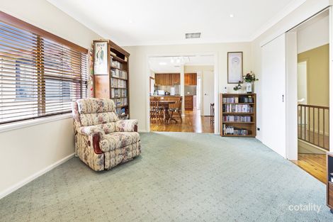 Property photo of 6 Paul Street Hillvue NSW 2340