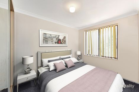 Property photo of 120 Evans Lookout Road Blackheath NSW 2785