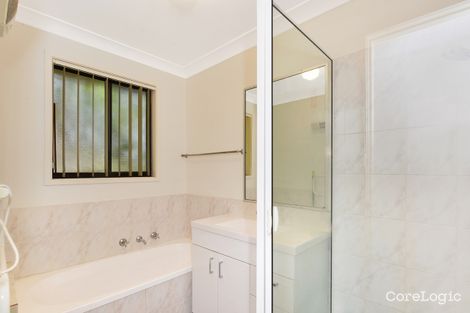 Property photo of 120 Evans Lookout Road Blackheath NSW 2785