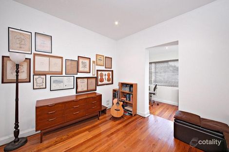 Property photo of 124 Sydenham Road Marrickville NSW 2204