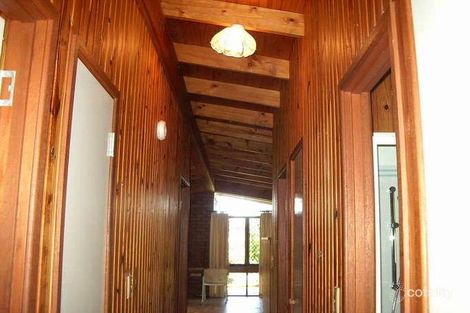 Property photo of 8 Miranda Street Aroona QLD 4551