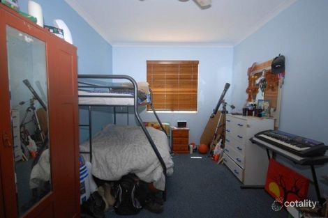 Property photo of 59 Doney Street Narrogin WA 6312