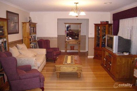 Property photo of 55 Lexcen Avenue Nicholls ACT 2913