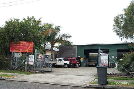 Property photo of 13 Lindus Street Wickham NSW 2293