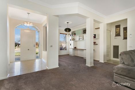 Property photo of 6 Exeter Place Strathfieldsaye VIC 3551